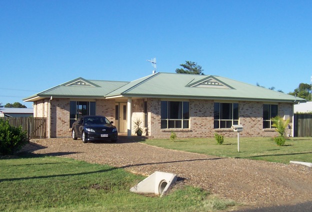 Do you feel lost? Found nothing that suits you? Picture 1