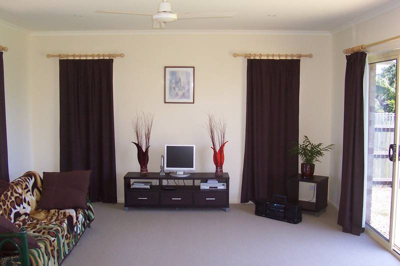 Do you feel lost? Found nothing that suits you? Picture 2