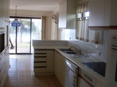 OCEANFRONT SPLENDOR Picture