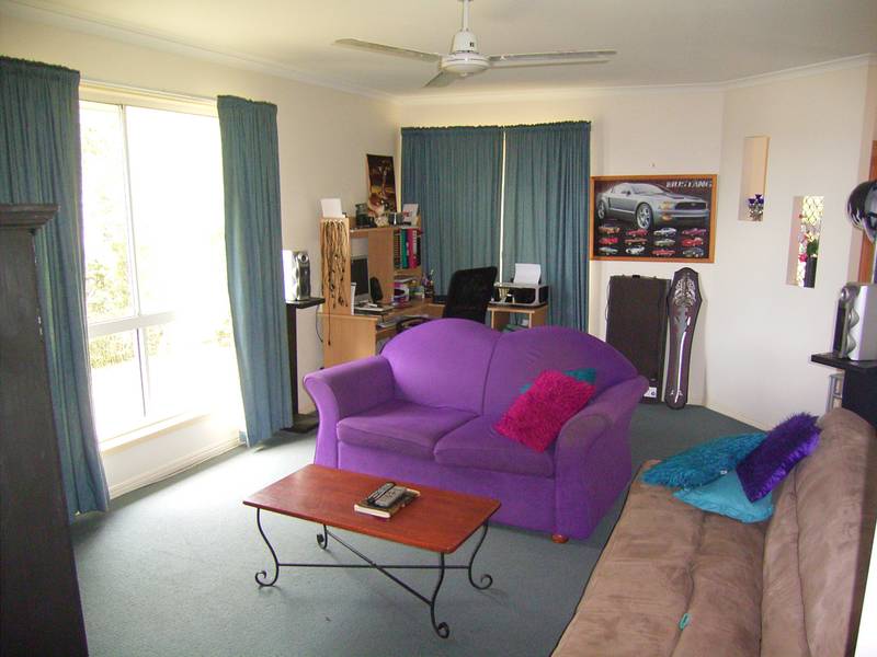 INTERSTATE OWNER WANTS OUT Picture 3