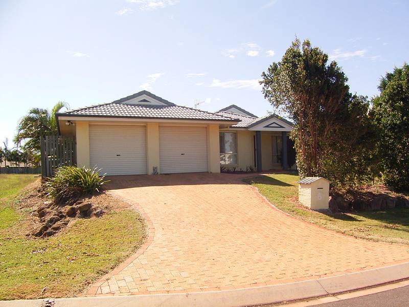 INTERSTATE OWNER WANTS OUT Picture 2