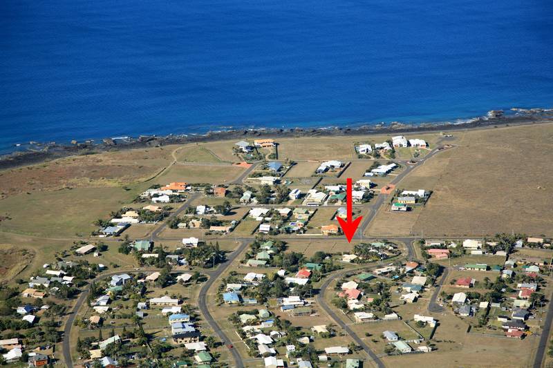 300 METRES TO THE OCEAN FOR $139,500 Picture 1