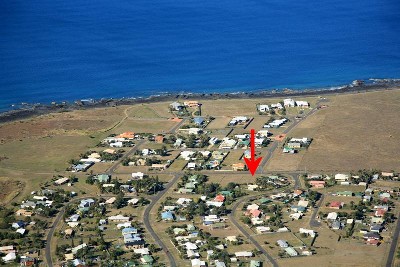 300 METRES TO THE OCEAN FOR $139,500 Picture 300 METRES TO THE OCEAN FOR $139,500 Picture