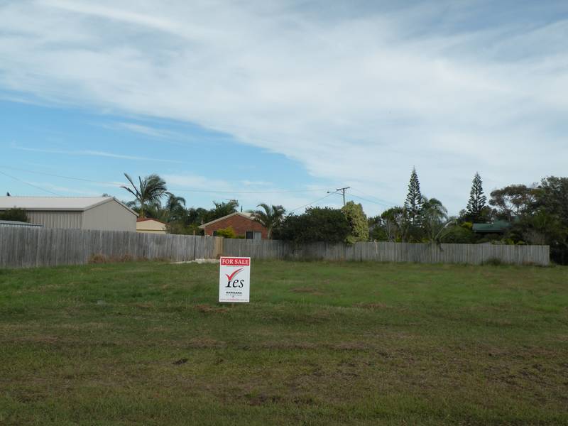 300 METRES TO THE OCEAN FOR $139,500 Picture 2