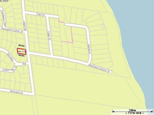 300 METRES TO THE OCEAN FOR $139,500 Picture 3