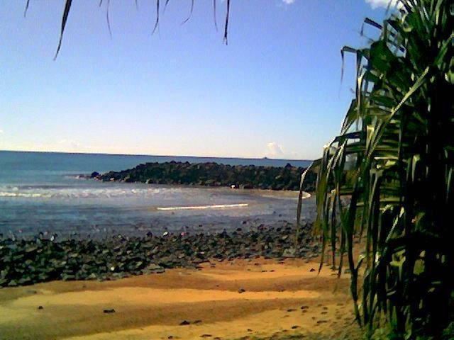 HOUSE - CENTRAL BARGARA Picture 1