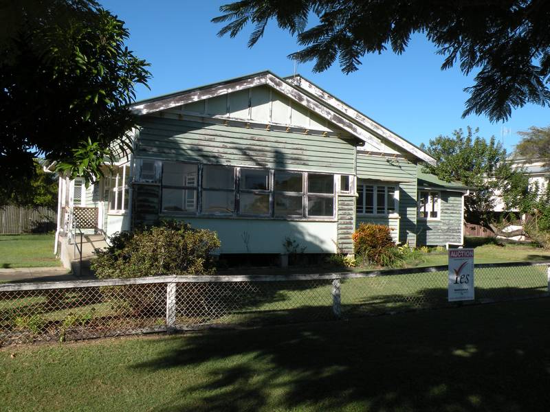 UNDER INSTRUCTIONS from BATSIHAS Picture 2