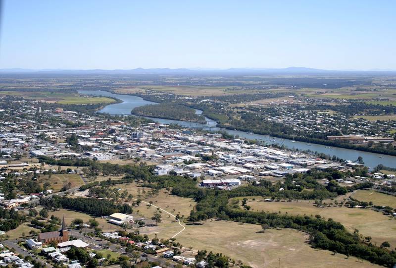 UNDER INSTRUCTIONS from BATSIHAS Picture 3