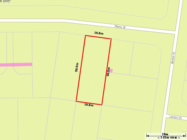 UNDER INSTRUCTIONS TO SELL Picture 2