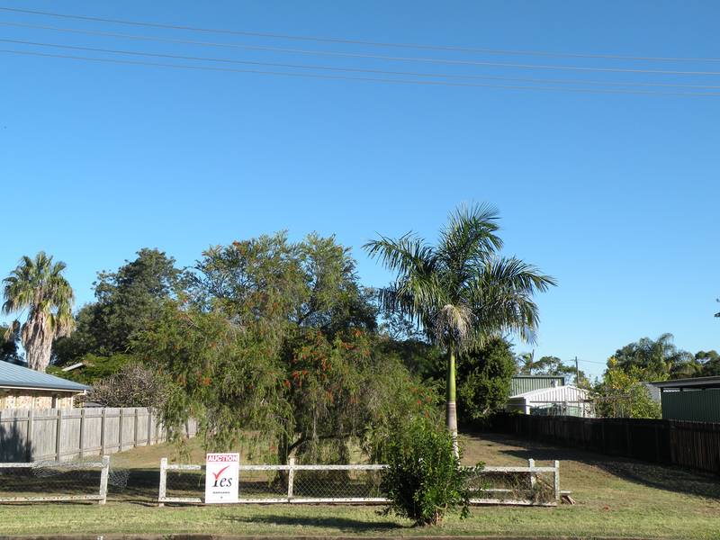 UNDER INSTRUCTIONS TO SELL Picture 1