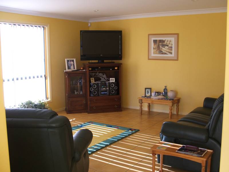 In a Class of its Own, a Quiet Masterpiece. Picture 3