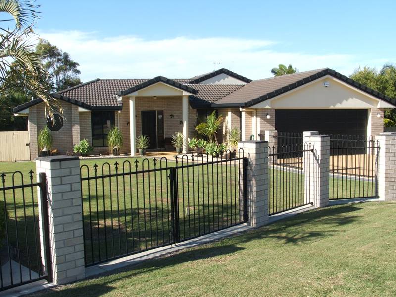 In a Class of its Own, a Quiet Masterpiece. Picture 1