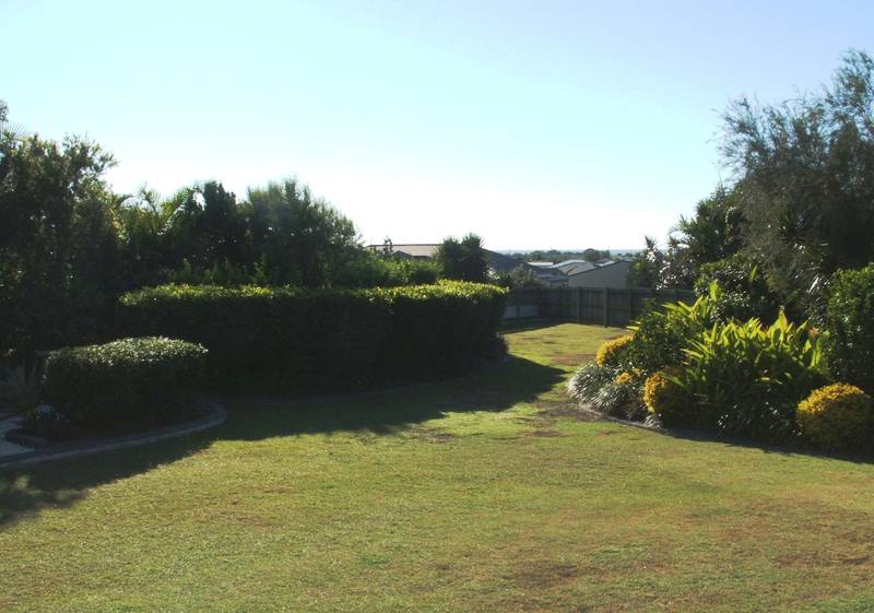 In a Class of its Own, a Quiet Masterpiece. Picture 2