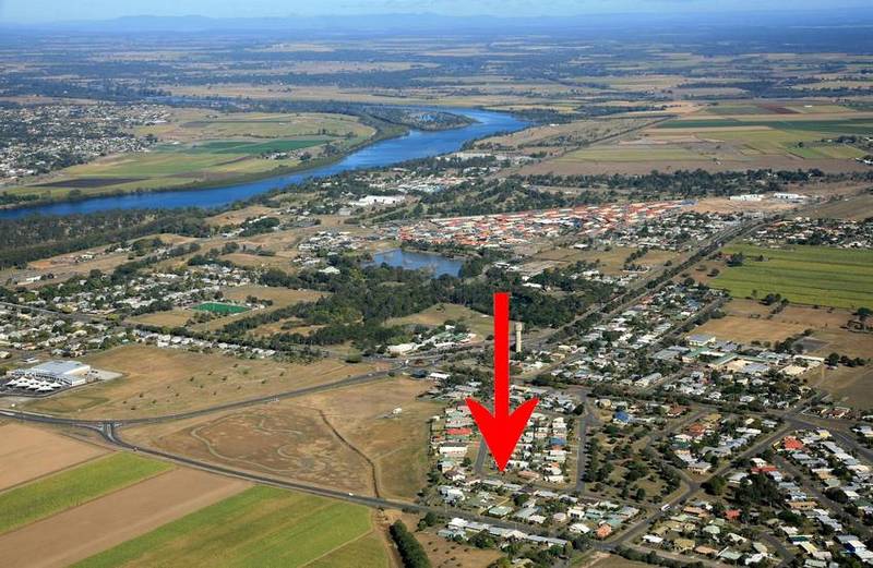 WOW!
LOOK AT THIS! Picture 2