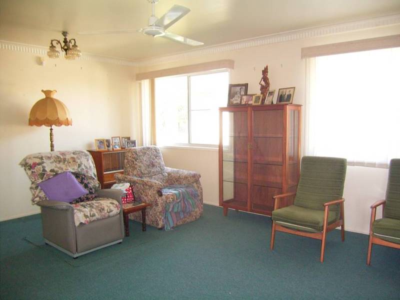 WOW!
LOOK AT THIS! Picture 3