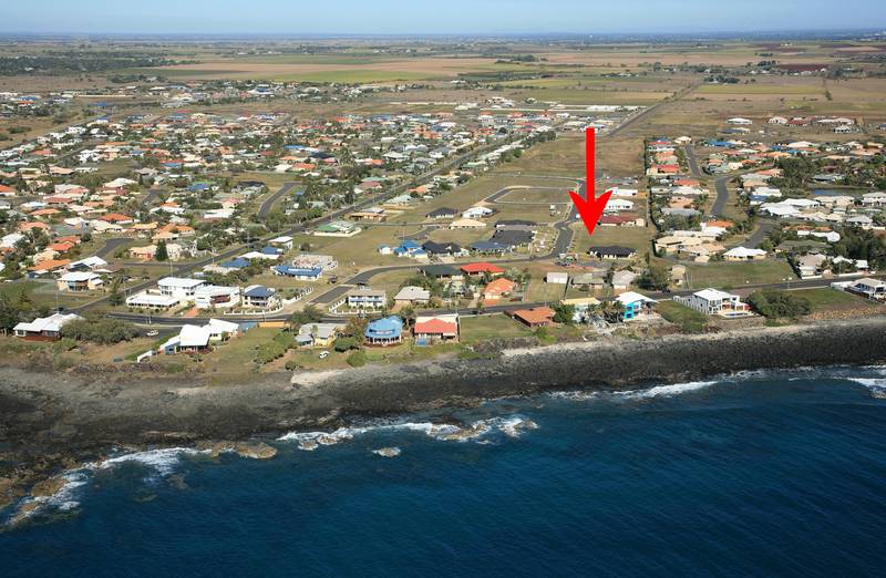 BRING US AN OFFER! Picture 1