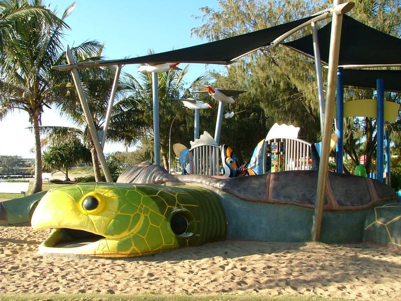 BARGARA'S BEST BUY Picture 3