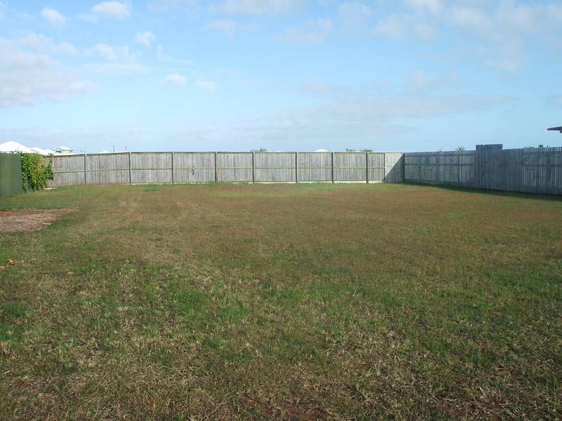 BARGARA'S BEST BUY Picture 2