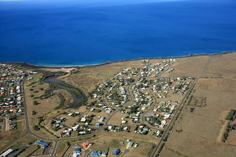 BARGARA'S BEST BUY Picture 1