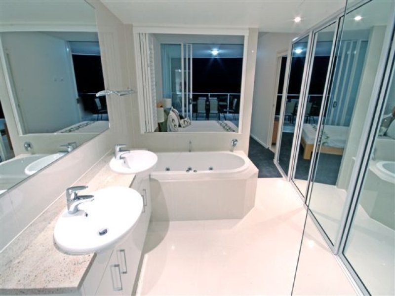 La Madalena
......
Luxury Apartments Picture 3