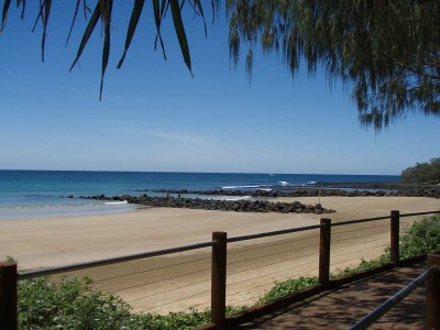 La Madalena
......
Luxury Apartments Picture