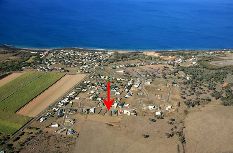 Newly Built, Elegant Design @ the Beach Picture 2