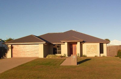 Breathtaking at Kelly's Beach Picture