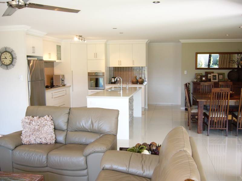 Breathtaking at Kelly's Beach Picture 3