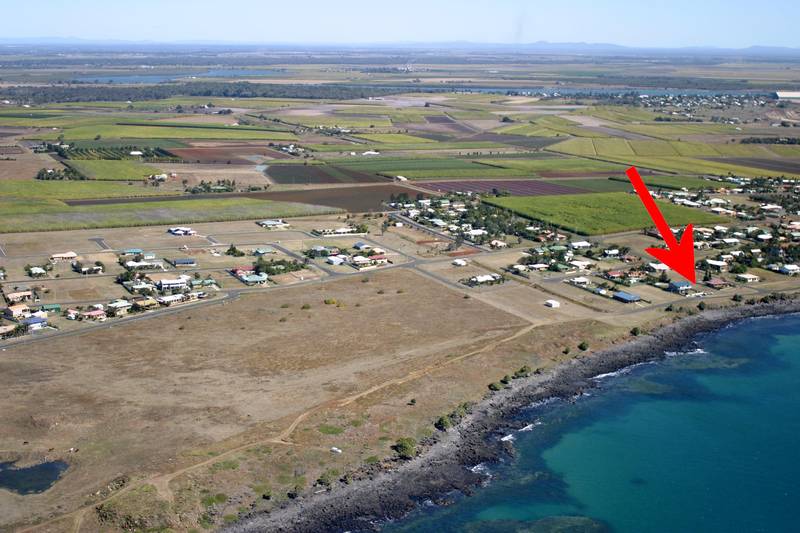 Life at The Ocean, dreams can come true. Picture 3