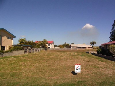 Life at The Ocean, dreams can come true. Picture Life at The Ocean, dreams can come true. Picture