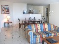 The Place for You at Bargara Blue! Picture