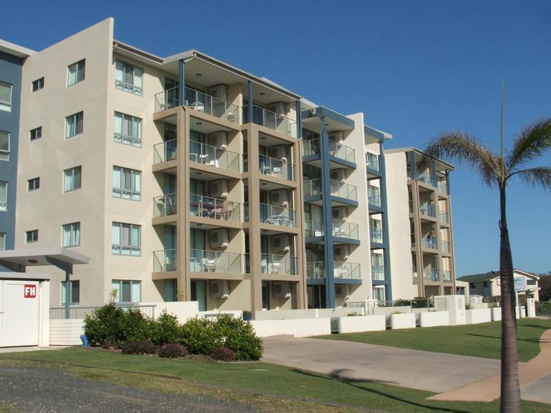 FOR SALE @ $239,000!!! Picture 3