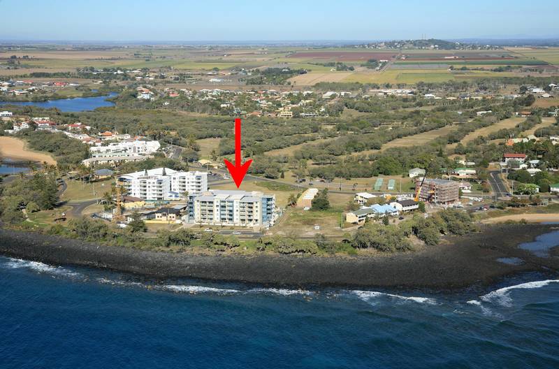 FOR SALE @ $239,000!!! Picture 1