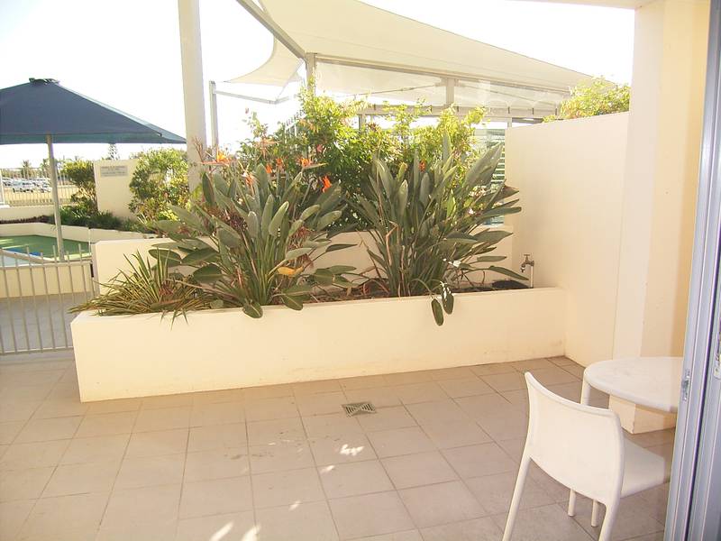 FOR SALE @ $239,000!!! Picture 2