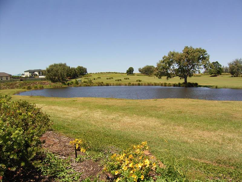 HEAR THE OCEAN! PRICE REDUCED!! ACT NOW Picture 3