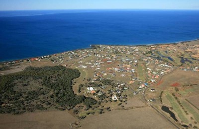 HEAR THE OCEAN! PRICE REDUCED!! ACT NOW Picture