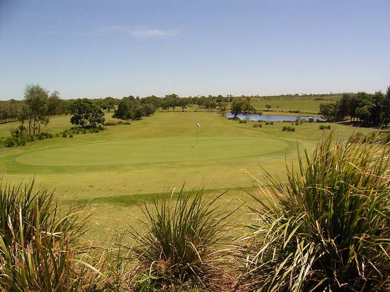 HEAR THE OCEAN! PRICE REDUCED!! ACT NOW Picture 2