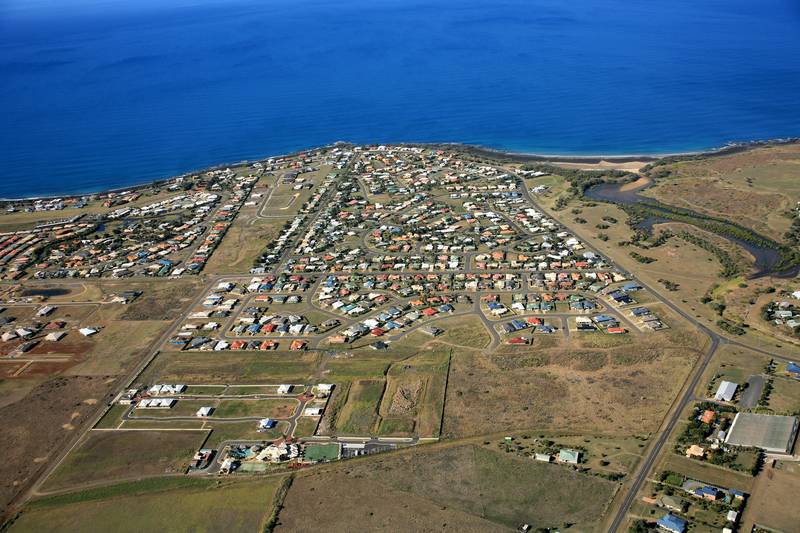 YOUR OASIS IS FOUND! Picture 3