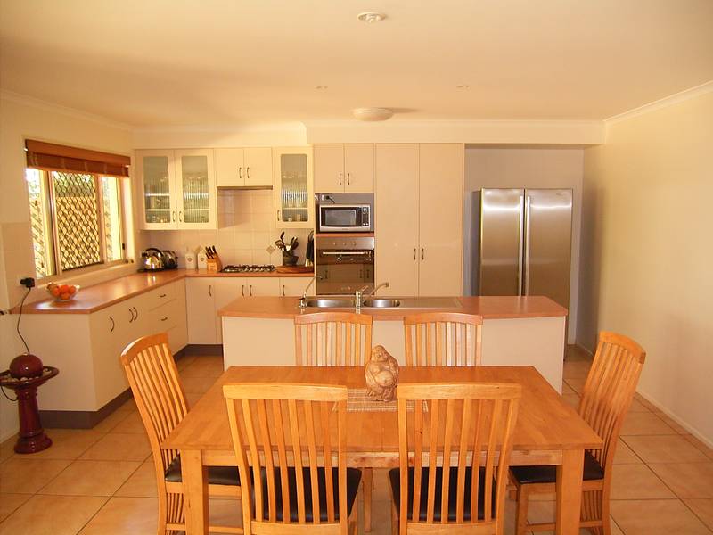 YOUR OASIS IS FOUND! Picture 2