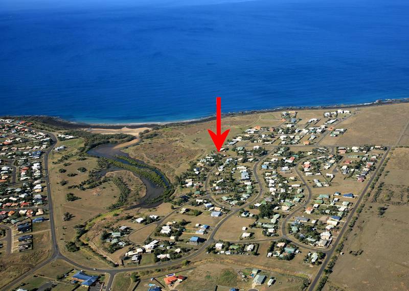 How Glorious are these Views? Picture 1