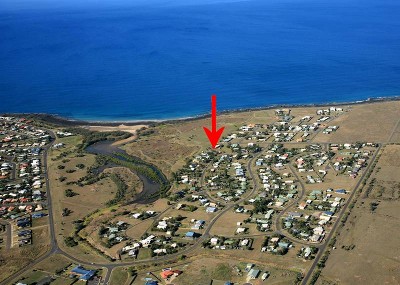 How Glorious are these Views? Picture How Glorious are these Views? Picture