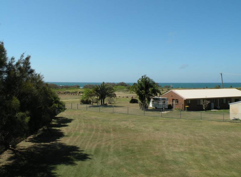 How Glorious are these Views? Picture 2