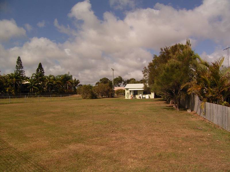 How Glorious are these Views? Picture 3