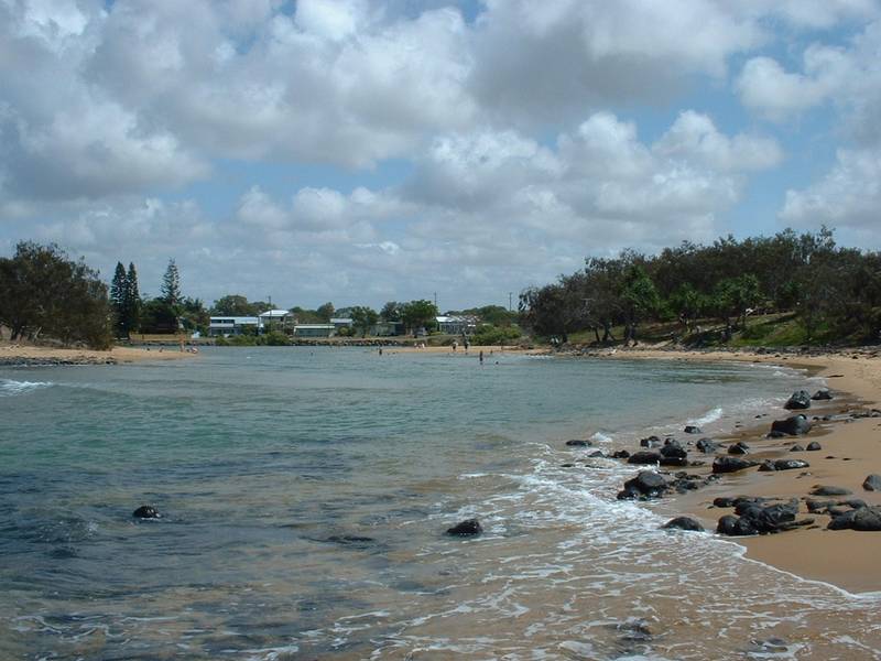 Build a 2 Storey 2 See the Sea Forever Picture 3