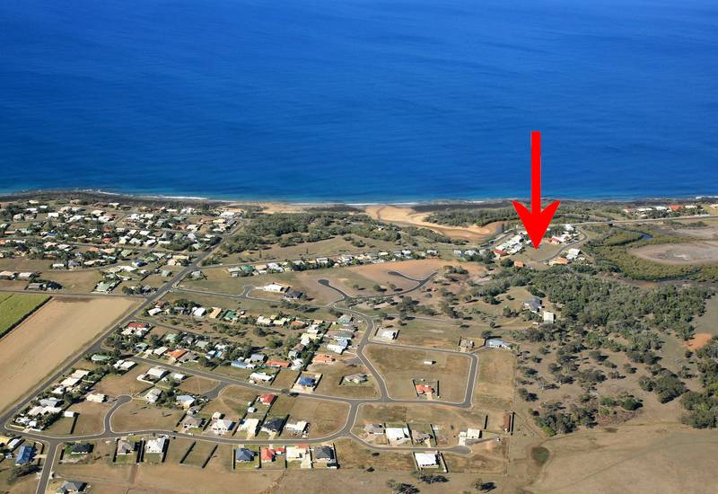 Build a 2 Storey 2 See the Sea Forever Picture 1