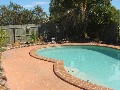 Rural Magic, Acreage @ the Beach Picture