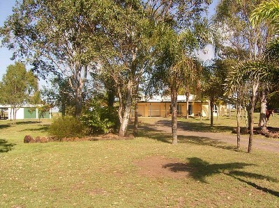 Rural Magic, Acreage @ the Beach Picture