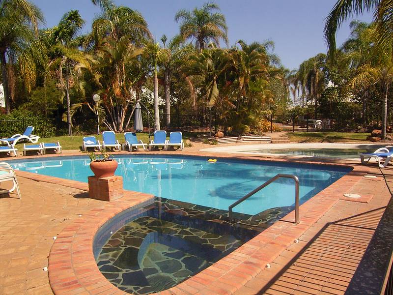 Resort Investment Picture 3