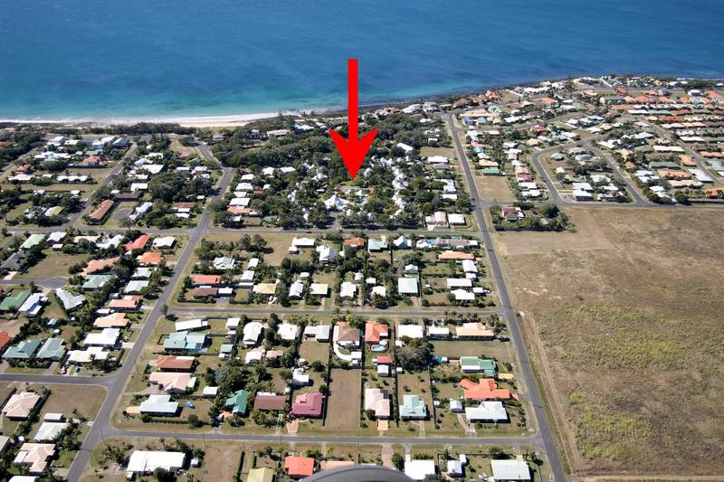 Resort Investment Picture 1