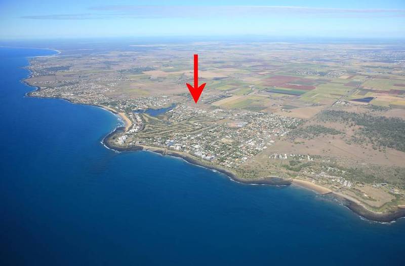 Prices Slashed, Beat the Rush Picture 1